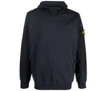 63854 Hoodie