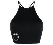 Steffi Top