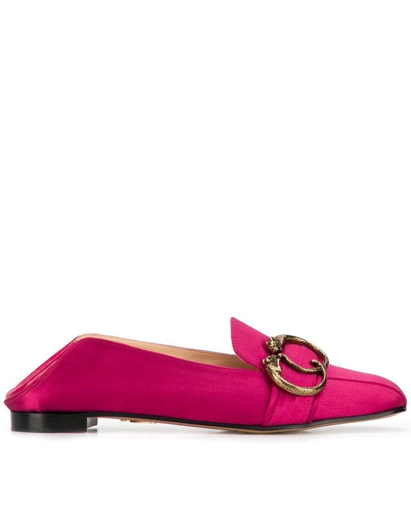 Femme Chaussures Charlotte Olympia Femme Sandales nu-pieds Charlotte Olympia Femme Sandales plates  Charlotte Olympia Femme Sandales plates  Charlotte Olympia Femme Sandales plates CHARLOTTE OLYMPIA 36 jaune 