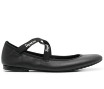 Klassische Ballerinas