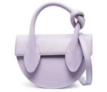 Klassische Handtasche