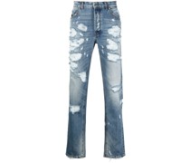 Cannon Jeans