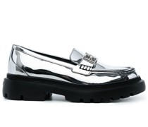 Gioia Loafer