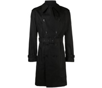 St Andrews Trenchcoat