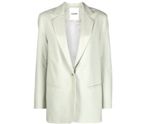 Mesina Oversized-Blazer