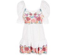 Thressey Minikleid