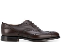 'Chetwynd' Oxford-Schuhe