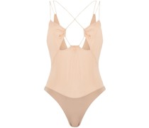 Neckholder-Body