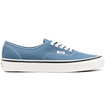 Anaheim Factory Authentic 44 DX sneakers