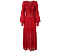 Gestricktes 'Neiza' Kleid