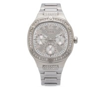Duchess Armbanduhr 43mm