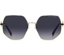 Marc 730/S Sonnenbrille