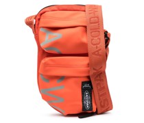 x A-cold-wall* The One Schultertasche