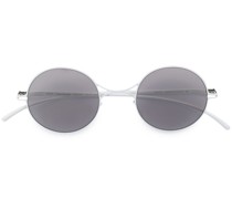' x Maison Margiela E11' Sonnenbrille