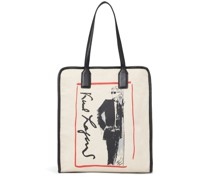 Karl Series Shopper
