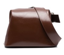 Brot Gürteltasche
