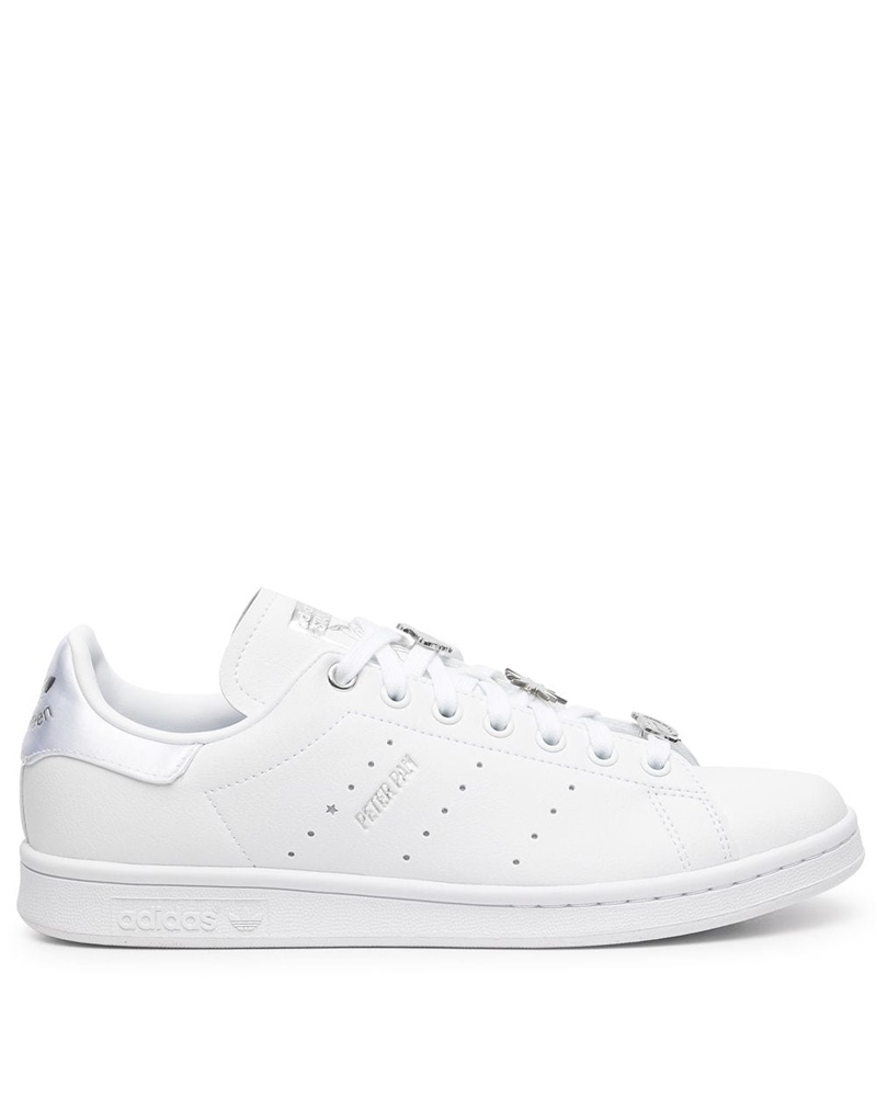 stan smith adidas deutschland