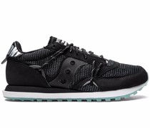 Jazz DST Sneakers