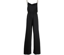 Emmett Jumpsuit