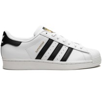 Superstar Sneakers