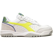 Maverick Tennis Sneakers