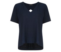 'Camino' T-Shirt