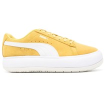 Mayu Sneakers