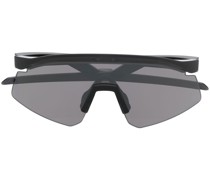 JawBreaker Sonnenbrille