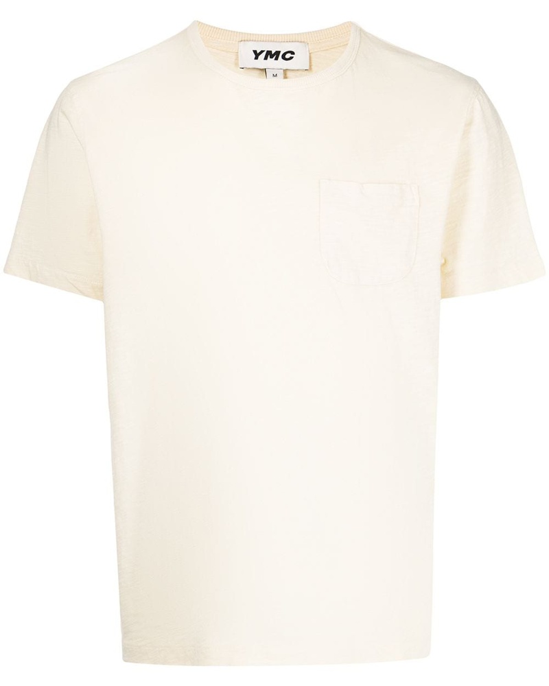 ymc t shirt