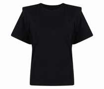 Isabel Marant T-Shirts | Sale -60% | MYBESTBRANDS