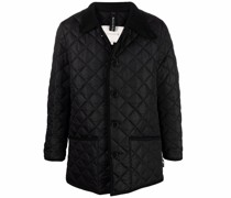 Gesteppte Kingdom Jacke