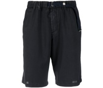 Klassische Bermudas