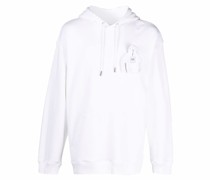 Miniature Hoodie