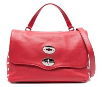 Postina Handtasche mit Klappe