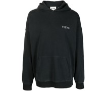 Butterfly Danis Hoodie
