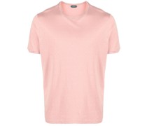 Klassisches T-Shirt