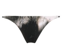 Mini Ring Bikinihöschen