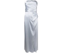 Balisa Kleid