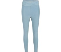 Colorsphere Leggings
