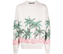 Palms Row sweatshirt