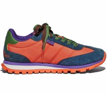 The Jogger Sneakers