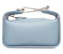 B-Hook Mini-Tasche