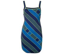 Iule Minikleid