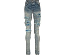 PJ Trasher Skinny-Jeans