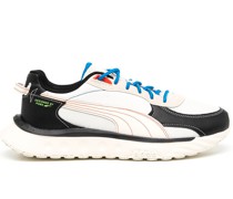 Wild Rider RE.GEN Sneakers