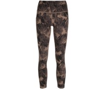 Lets Go Pocket 25 2.0 Leggings