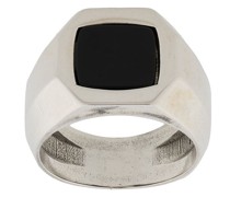 Ring mit Stein