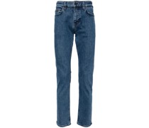 Delaware Slim-Fit-Jeans