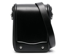 Ransel Schultertasche