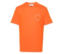 Wonder Europa T-shirt
